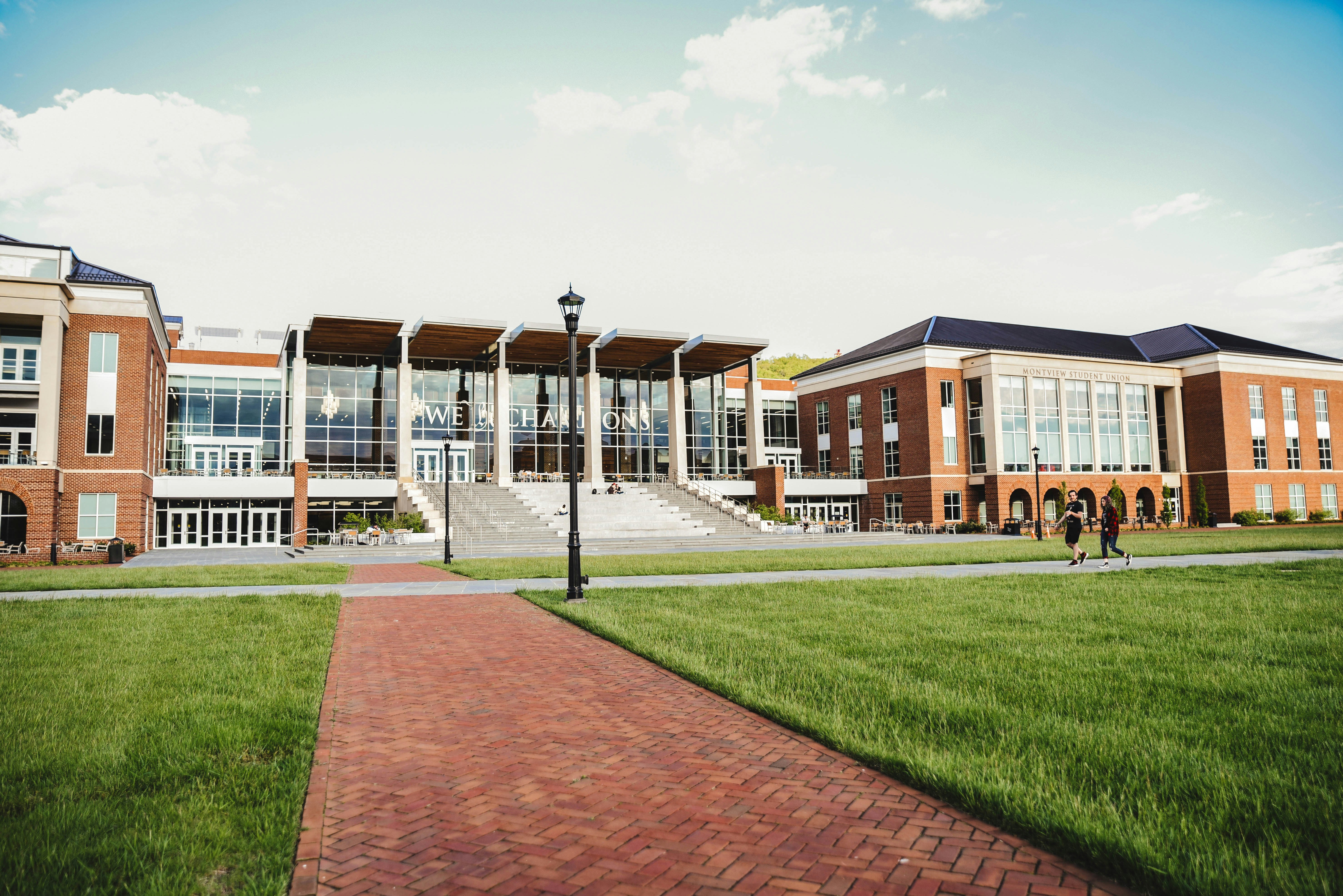 Academy of Early Learning gallery image